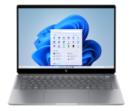 HP OmniBook Ultra Ryzen AI 9-365/32GB/1TB/Win11 Touch - 1301241 - zdjęcie 1